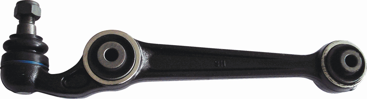 Braccio oscillante, Sospensione ruota - JTC7564 TRW