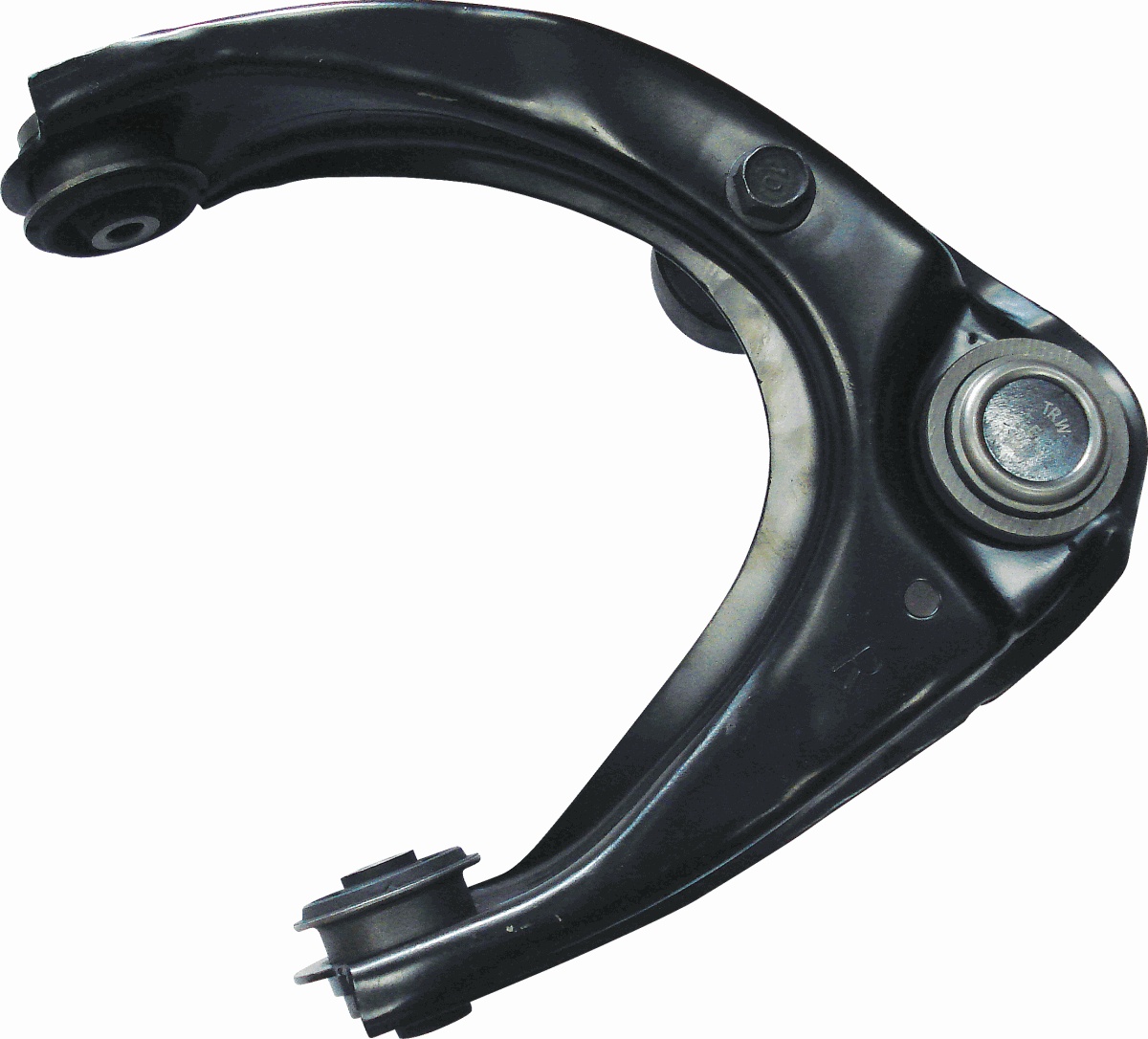 Track Control Arm - JTC7565 TRW