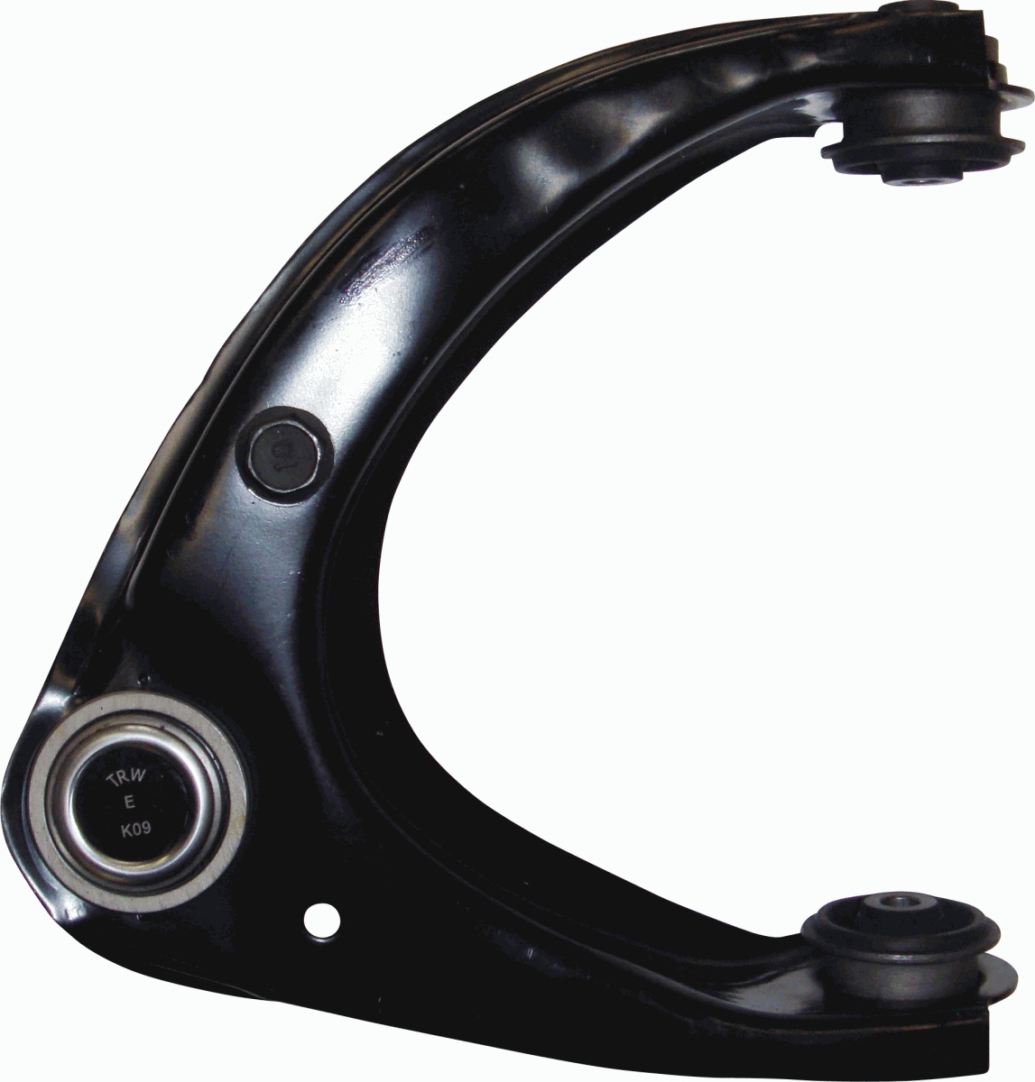 Braccio oscillante, Sospensione ruota - JTC7566 TRW