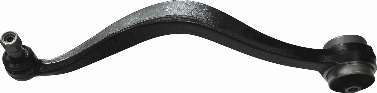 Track Control Arm - JTC7567 TRW