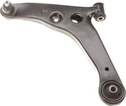Track Control Arm - JTC7579 TRW