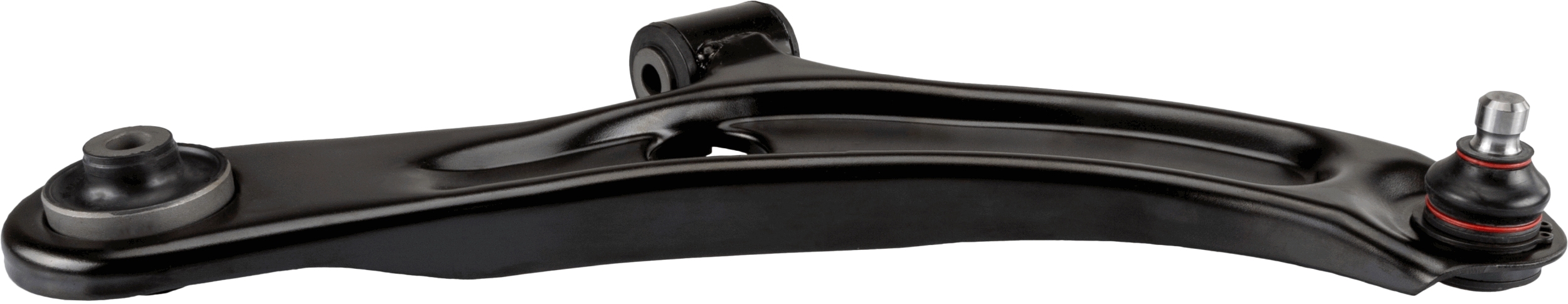 Track Control Arm - JTC7599 TRW