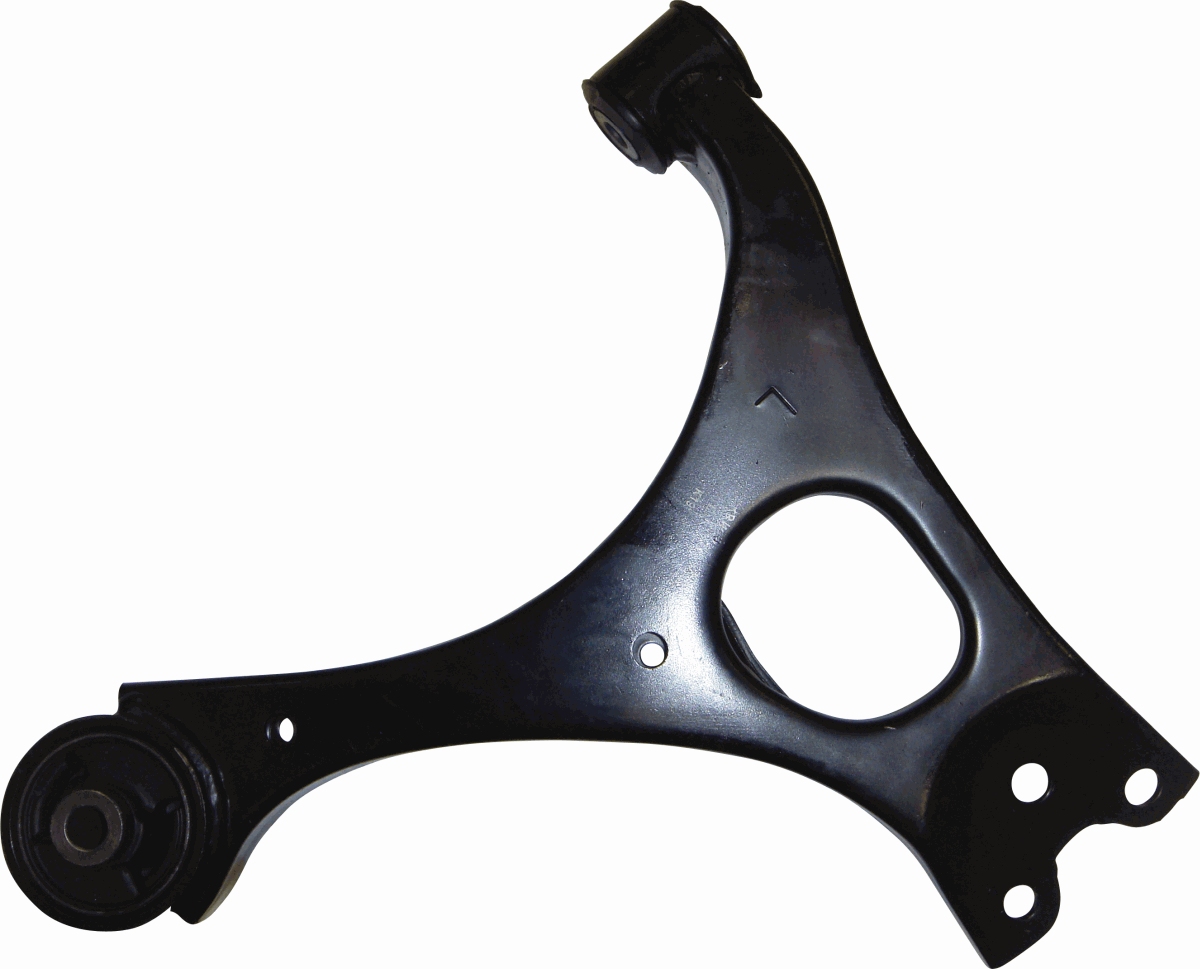 Track Control Arm - JTC7602 TRW