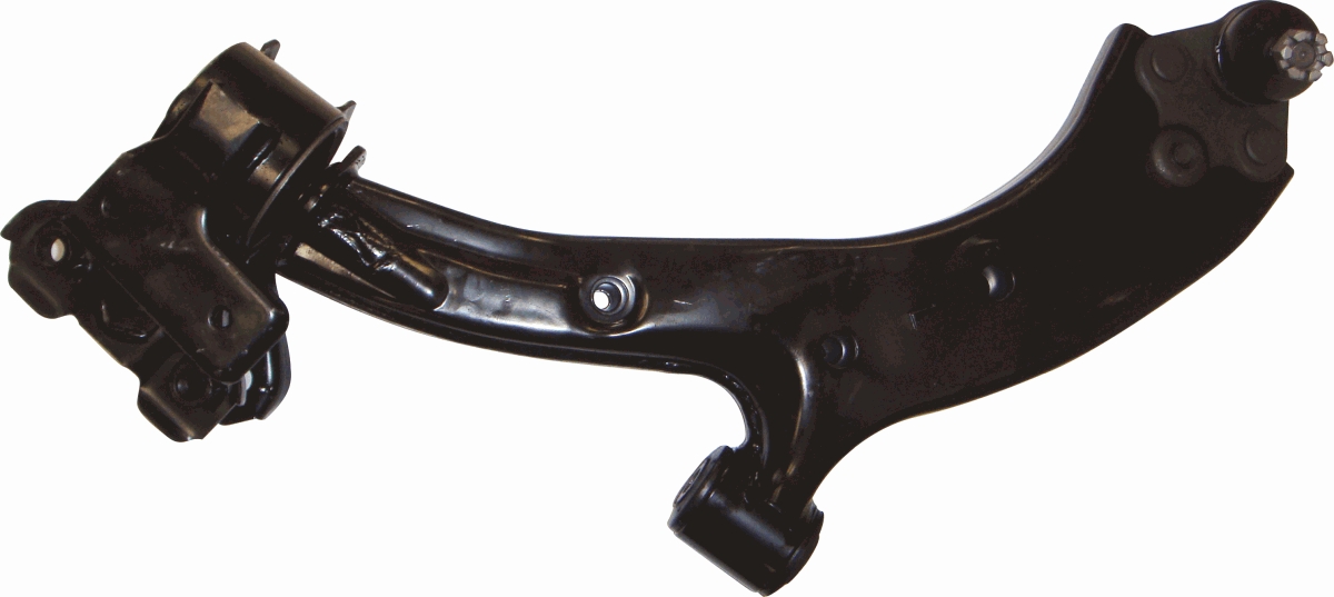 Track Control Arm - JTC7604 TRW