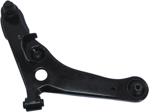 Track Control Arm - JTC7614 TRW