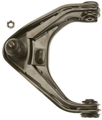 Track Control Arm - JTC7620 TRW