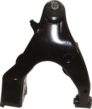Track Control Arm - JTC7693 TRW