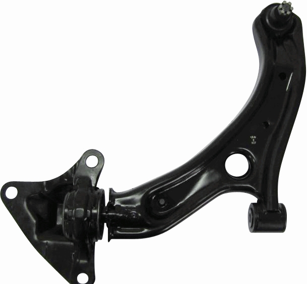 Track Control Arm - JTC7704 TRW
