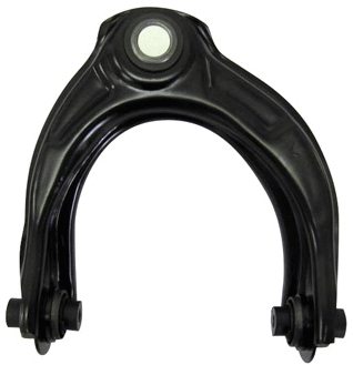 Track Control Arm - JTC7711 TRW