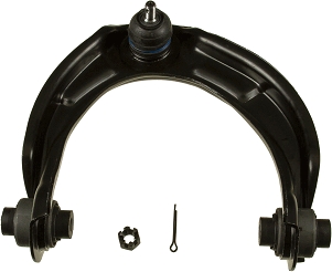Track Control Arm - JTC7712 TRW