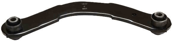 Track Control Arm - JTC7720 TRW