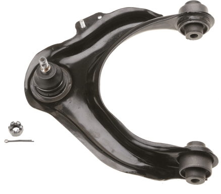 Track Control Arm - JTC775 TRW