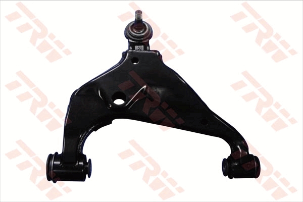 Track Control Arm - JTC7838 TRW