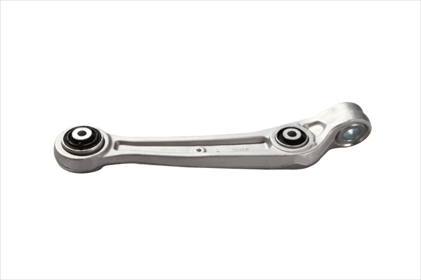Braccio oscillante, Sospensione ruota - JTC7850 TRW