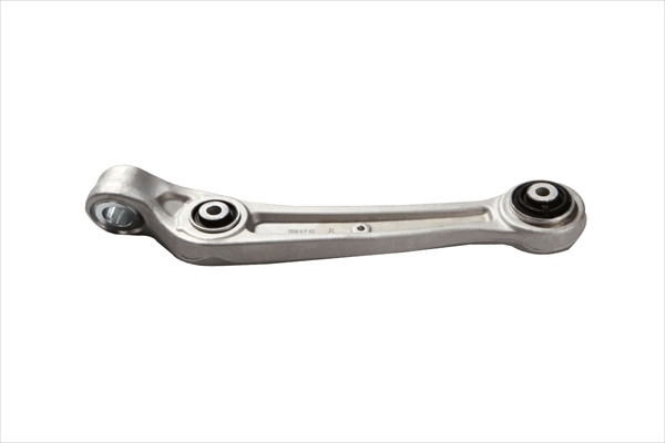 Braccio oscillante, Sospensione ruota - JTC7851 TRW