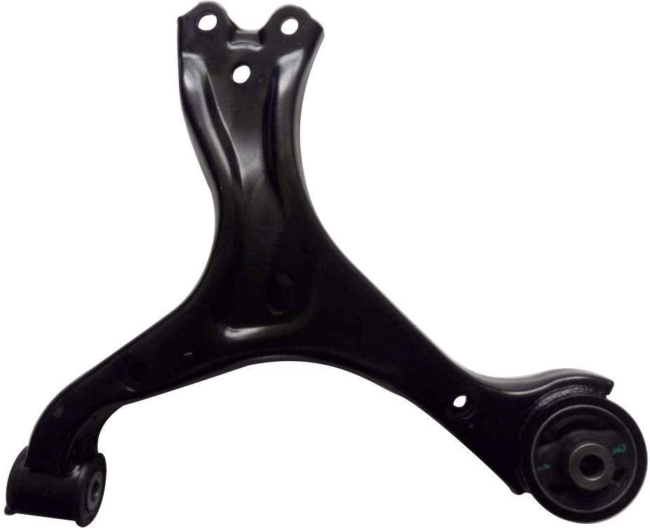 Track Control Arm - JTC7869 TRW