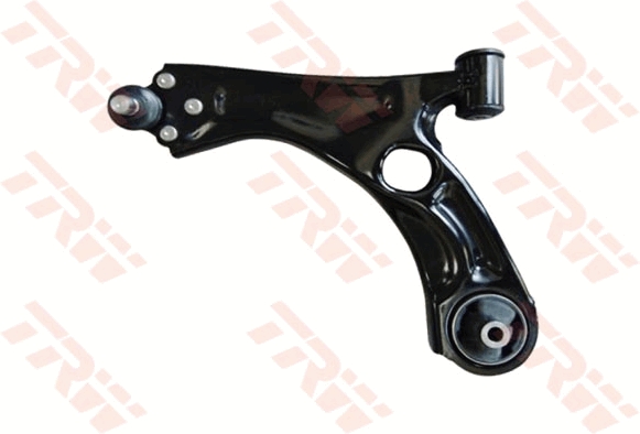 Track Control Arm - JTC7964 TRW