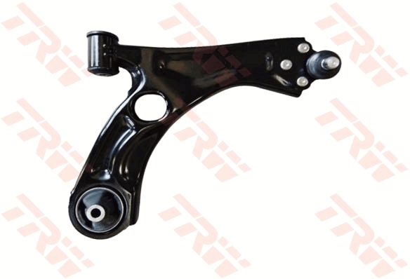 Track Control Arm - JTC7965 TRW