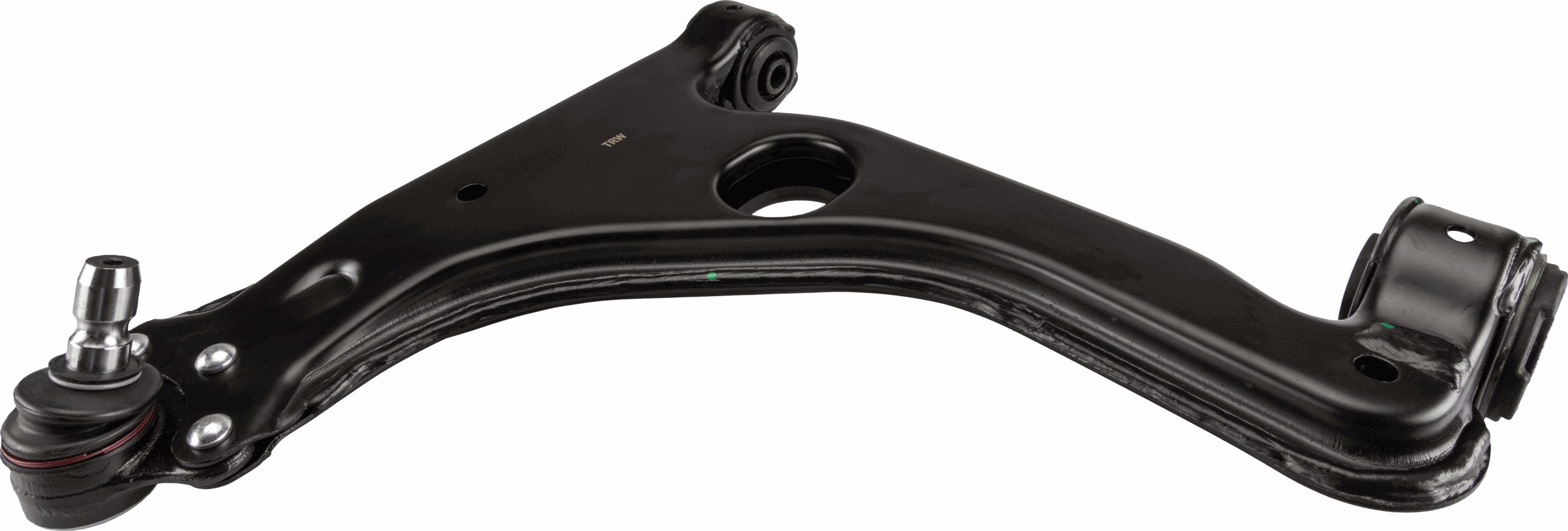Track Control Arm - JTC823 TRW