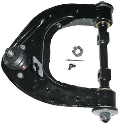 Braccio oscillante, Sospensione ruota - JTC851 TRW