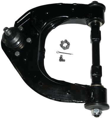 Track Control Arm - JTC852 TRW