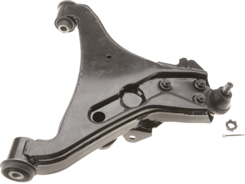 Track Control Arm - JTC907 TRW