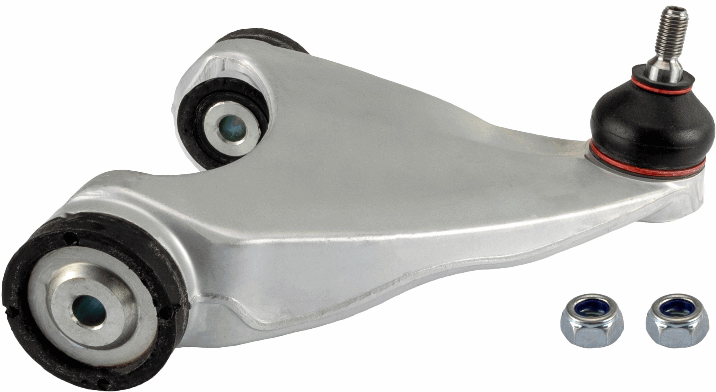 Track Control Arm - JTC919 TRW