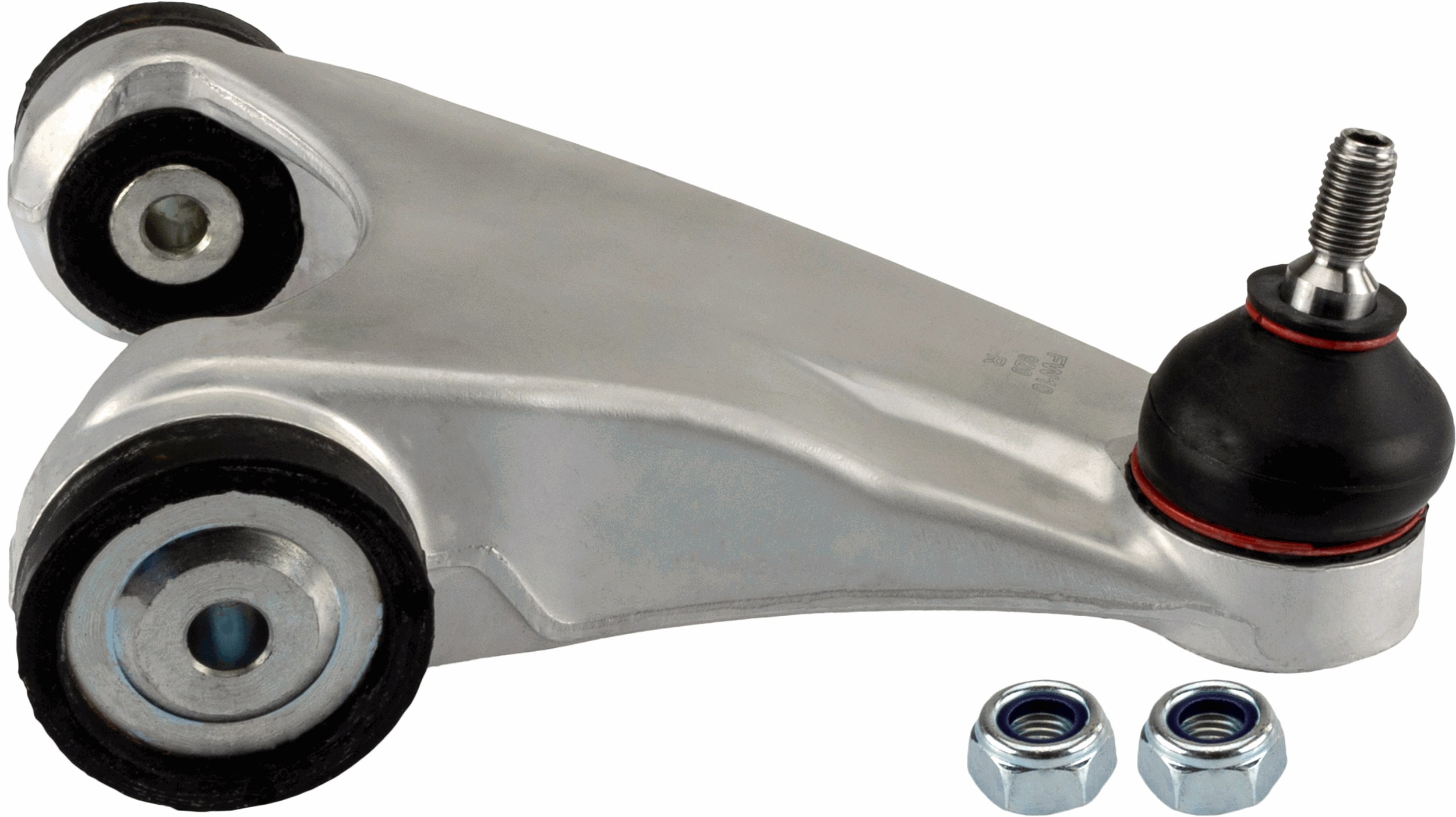 Track Control Arm - JTC920 TRW