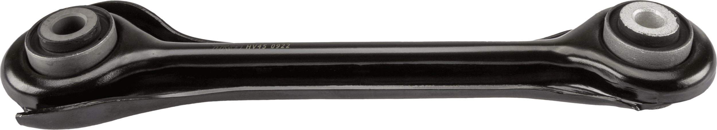 Track Control Arm - JTC922 TRW