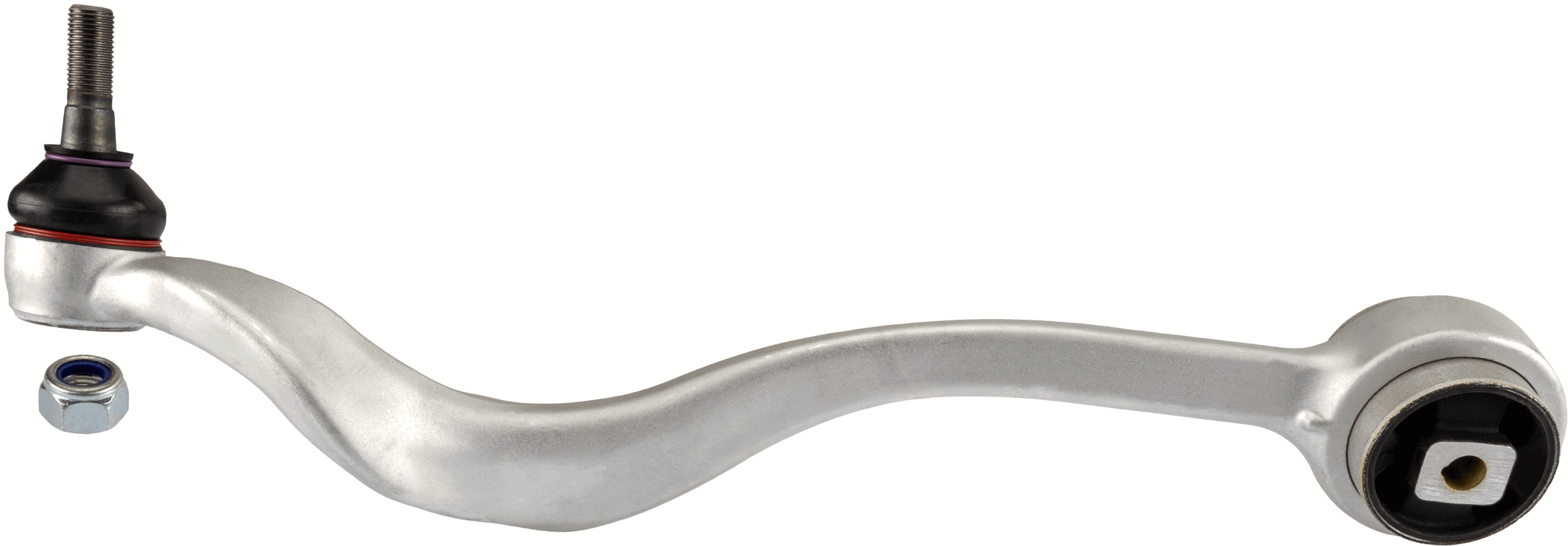 Track Control Arm - JTC924 TRW