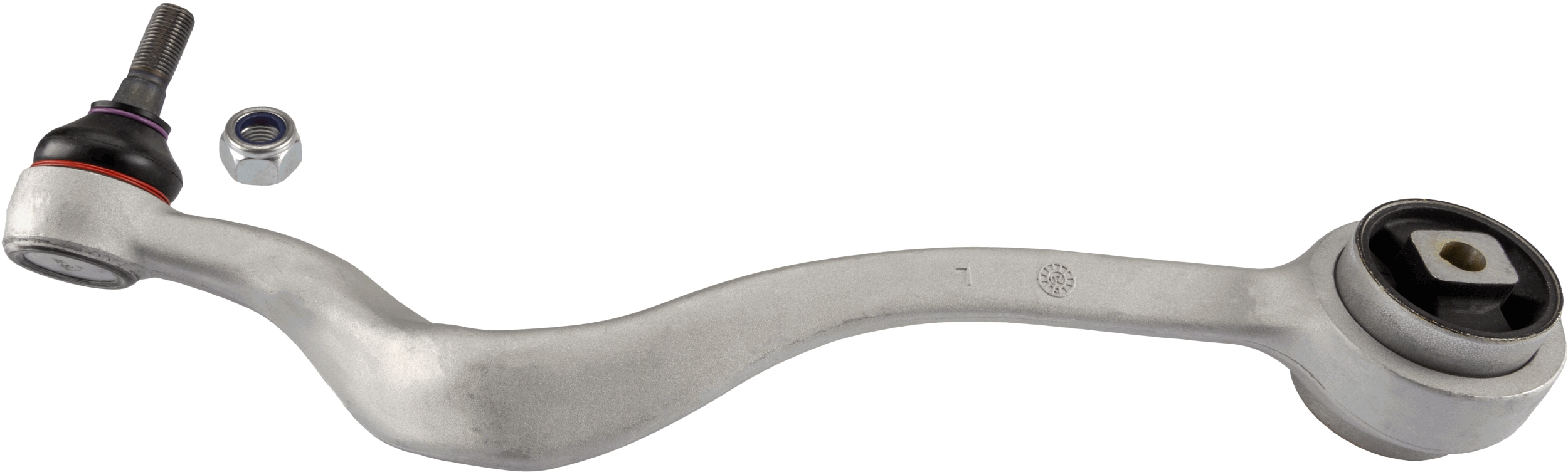Track Control Arm - JTC925 TRW