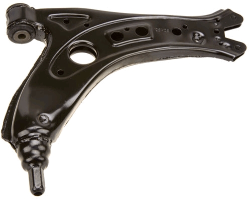 Track Control Arm - JTC940 TRW