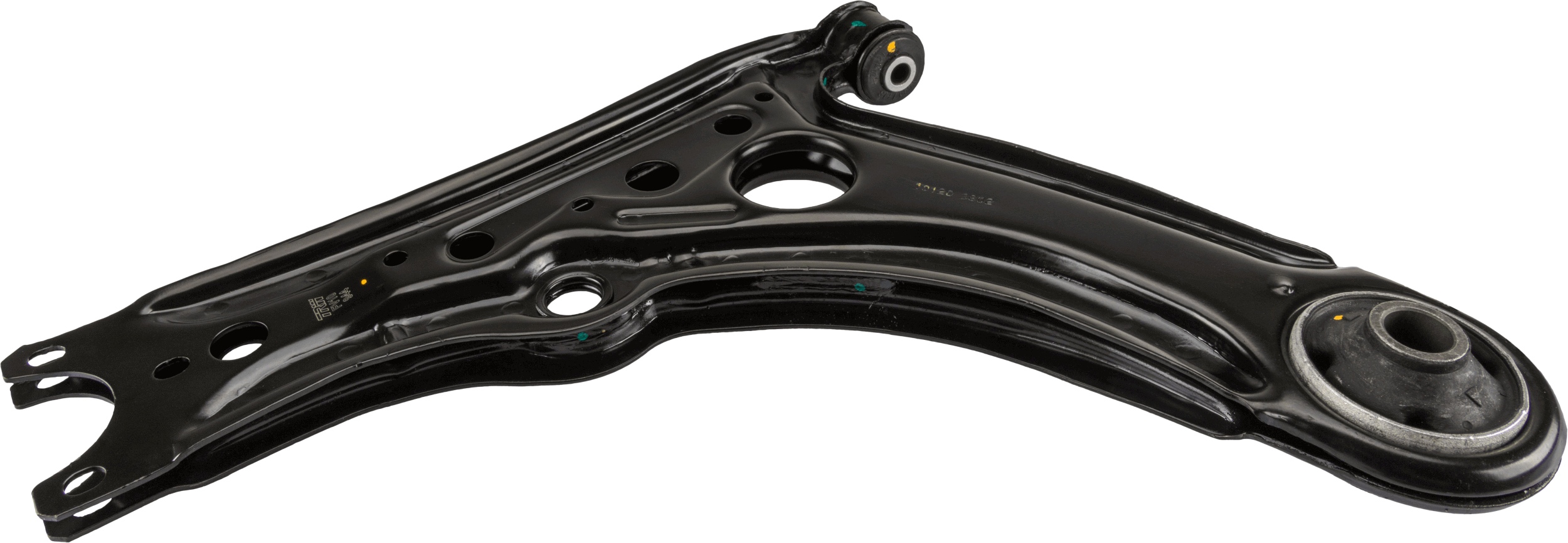 Track Control Arm - JTC944 TRW