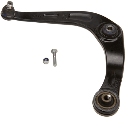 Track Control Arm - JTC949 TRW