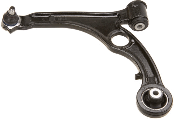 Track Control Arm - JTC951 TRW