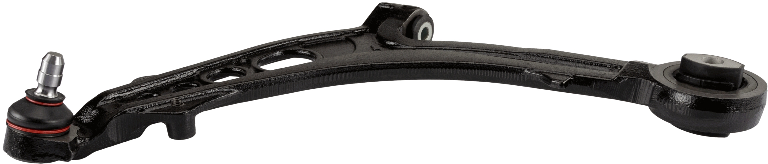 Track Control Arm - JTC953 TRW