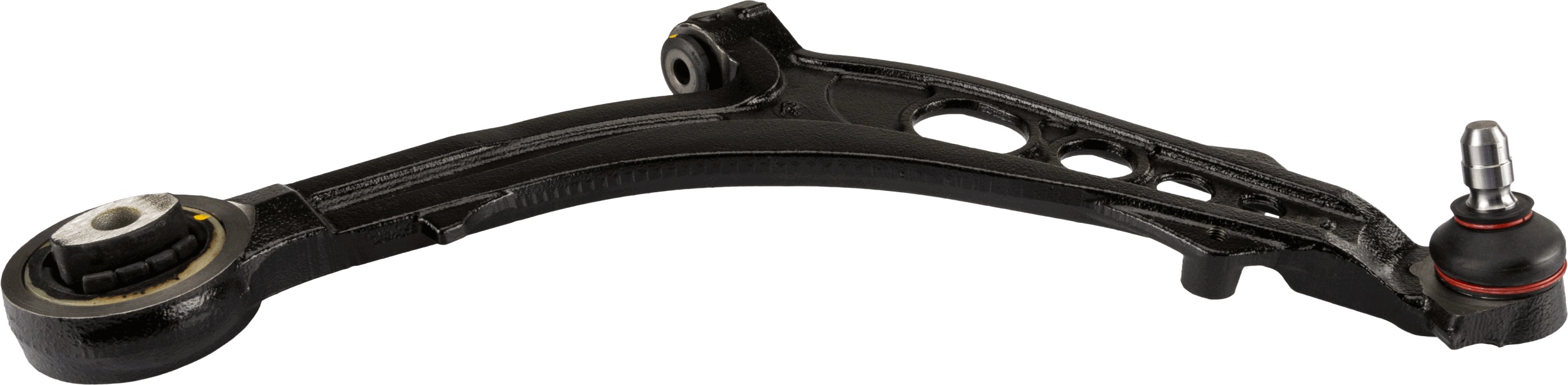 Track Control Arm - JTC954 TRW