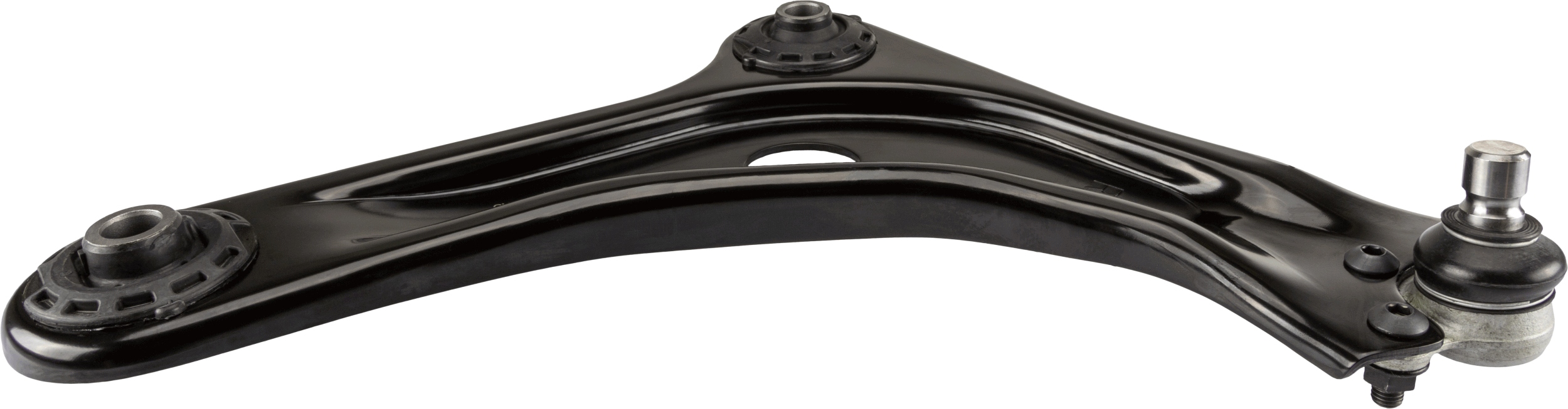 Track Control Arm - JTC956 TRW