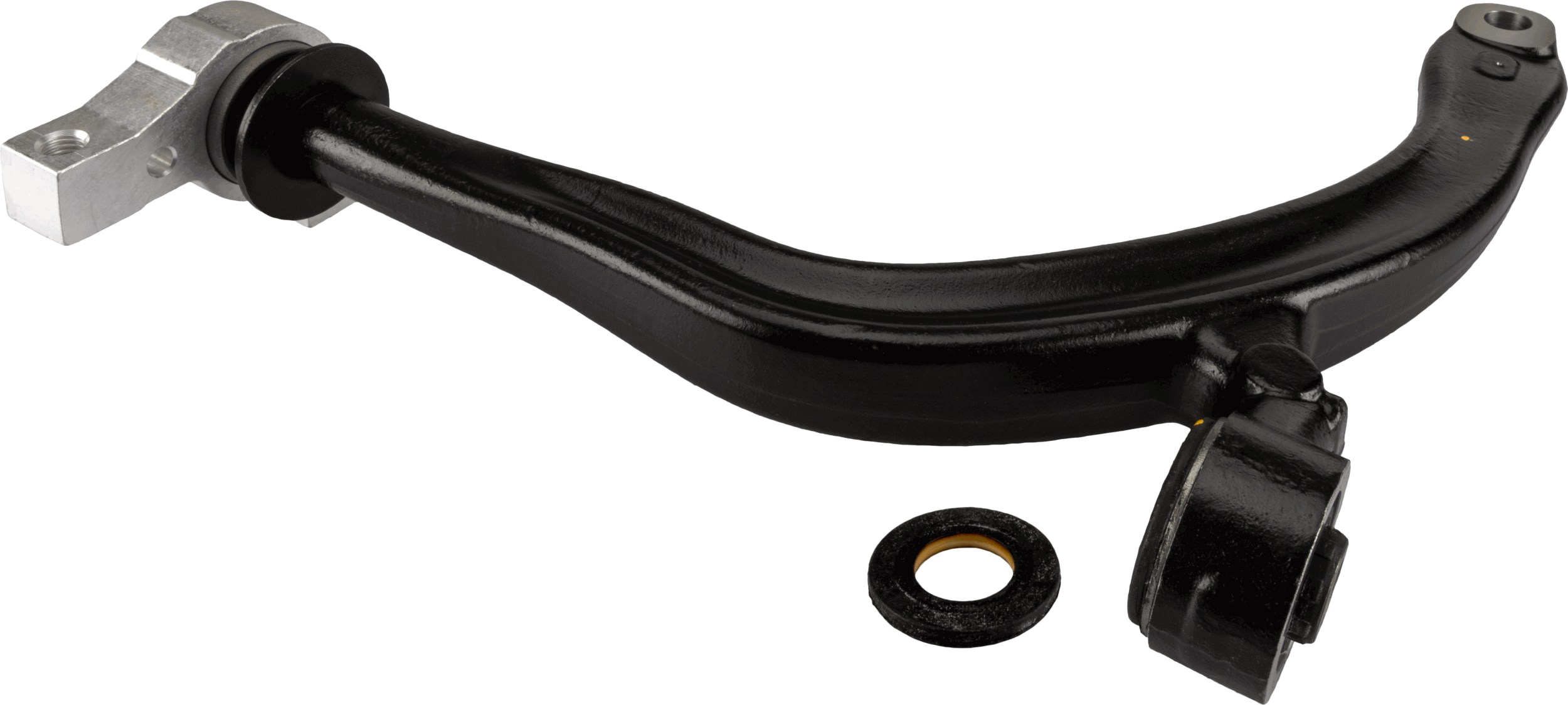 Braccio oscillante, Sospensione ruota - JTC957 TRW