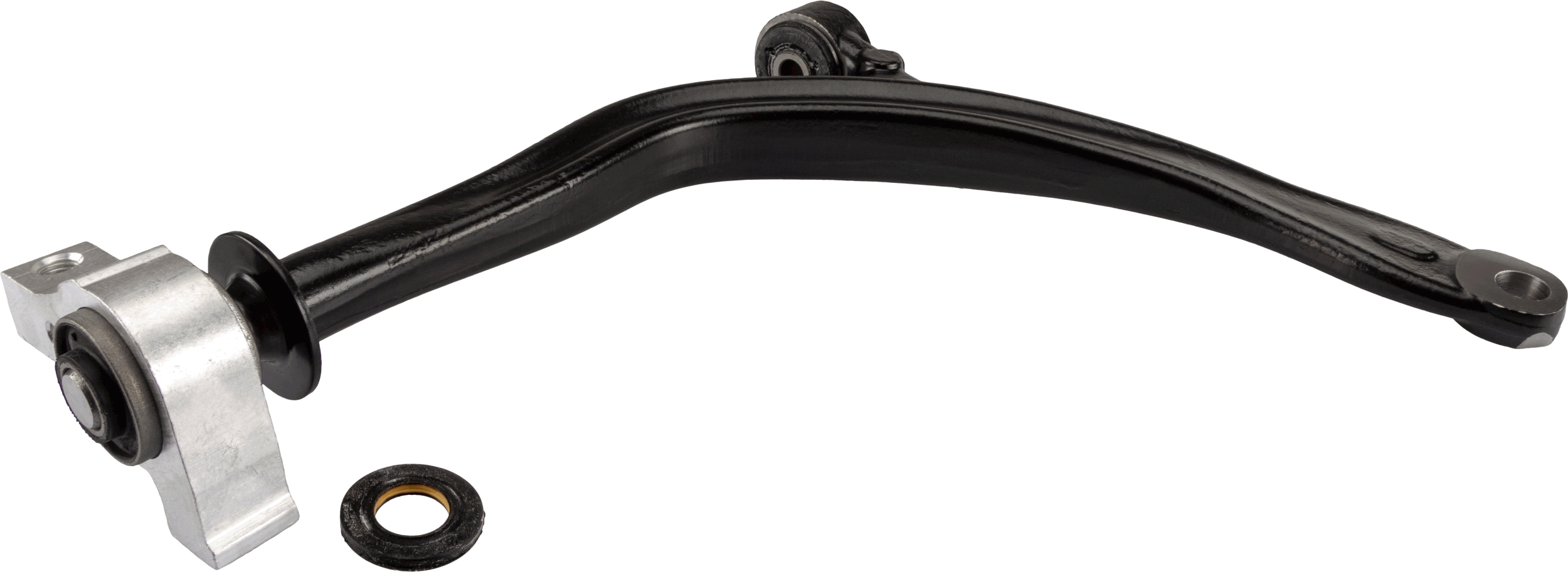 Track Control Arm - JTC958 TRW