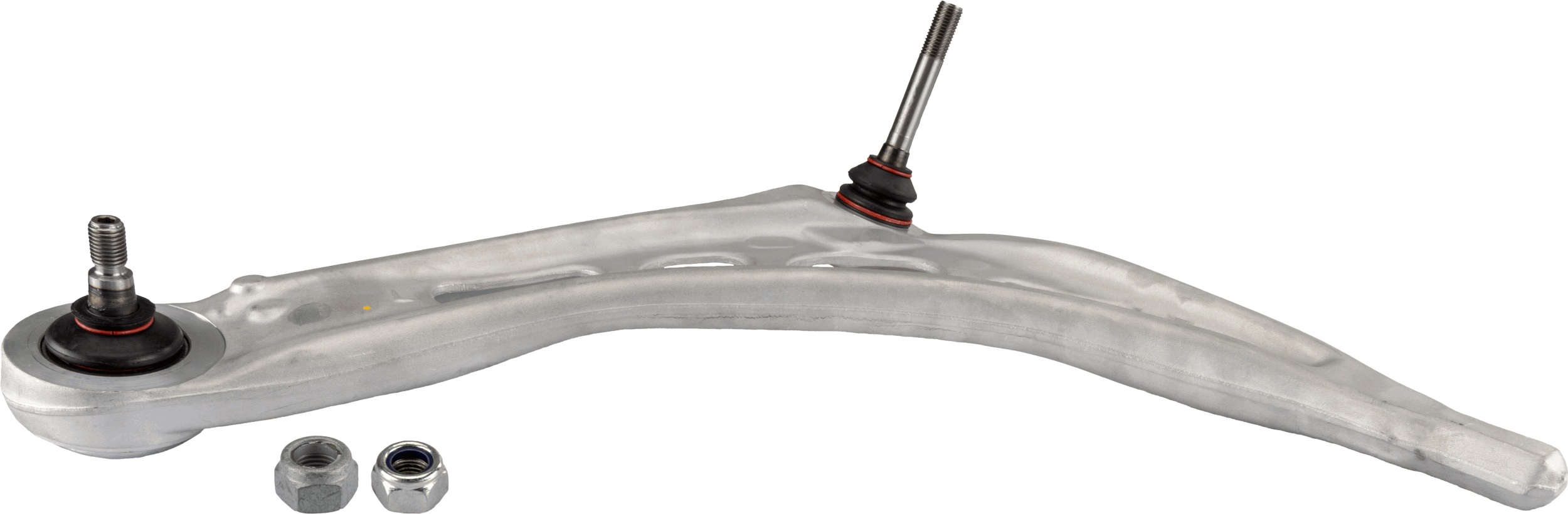 Track Control Arm - JTC961 TRW