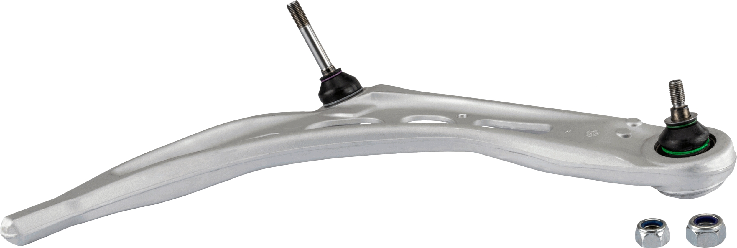 Track Control Arm - JTC962 TRW
