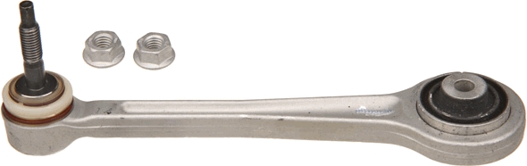 Track Control Arm - JTC963 TRW