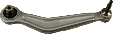 Track Control Arm - JTC964 TRW