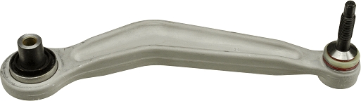 Track Control Arm - JTC965 TRW