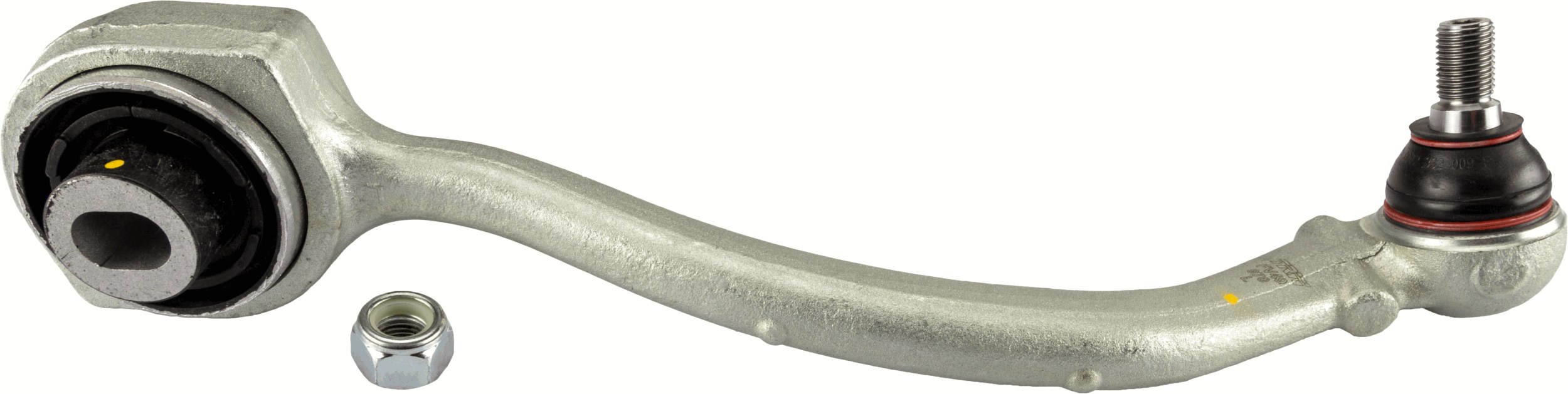 Track Control Arm - JTC970 TRW