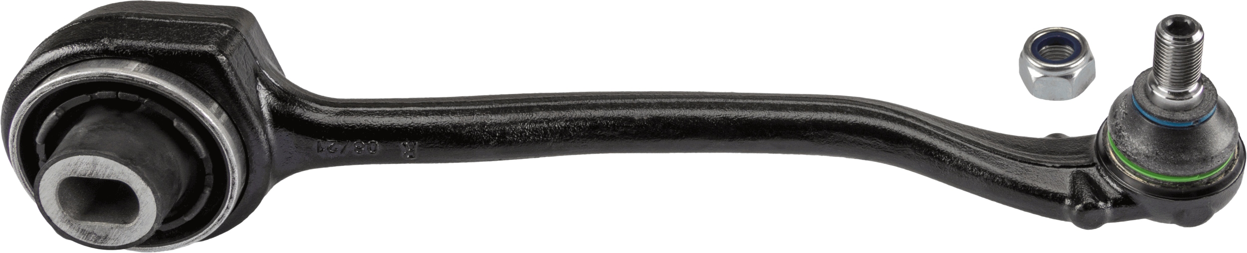 Track Control Arm - JTC971 TRW