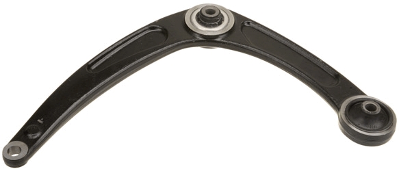 Track Control Arm - JTC974 TRW