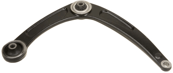 Track Control Arm - JTC975 TRW