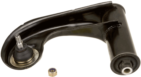 Track Control Arm - JTC983 TRW